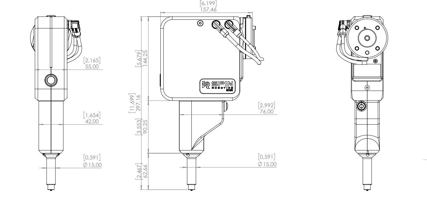 ../../../_images/SD-series_mechanical.PNG