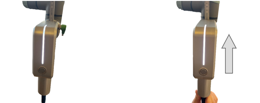 ../../_images/Service_1.png