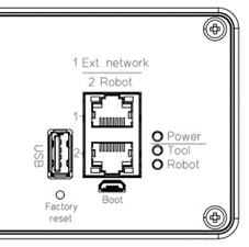 ../../_images/factory_reset_spin_bridge.png