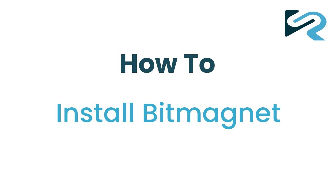 ../../_images/how_to_bitmagnet.jpg