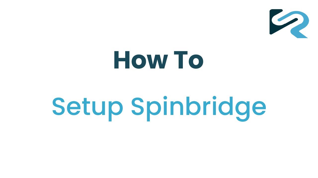 ../../_images/how_to_spinbridge.jpg