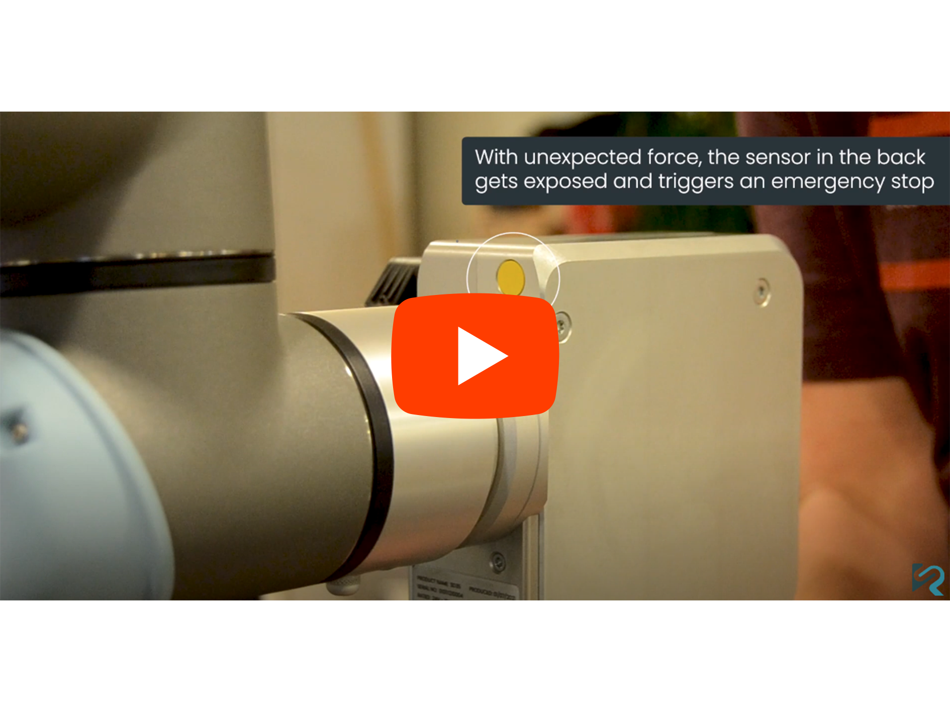 ../../_images/safety_sensor_video.png