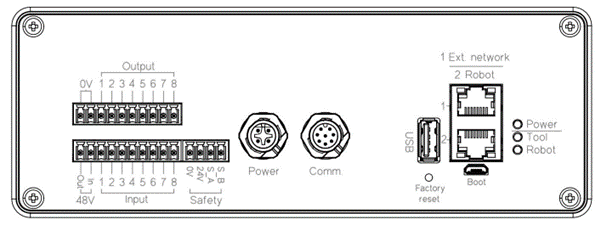 ../../../_images/spin_bridge_front.png