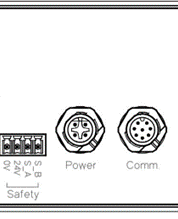 ../../../_images/spin_bridge_safety.png