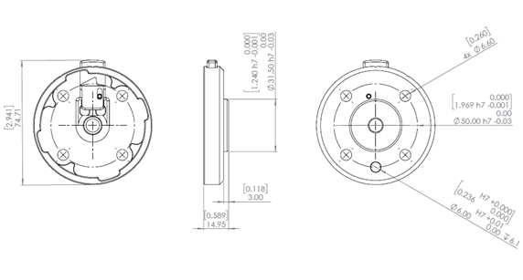 ../../../_images/spin_mount_mechanical.png