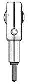 img1