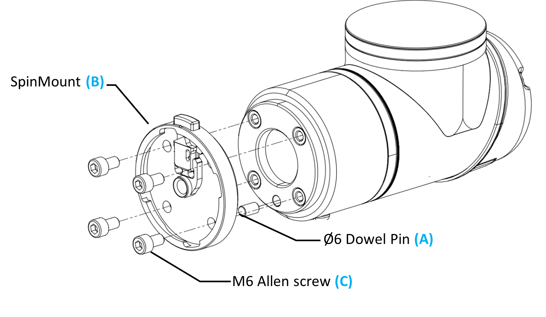 ../../_images/tool_mounting.png