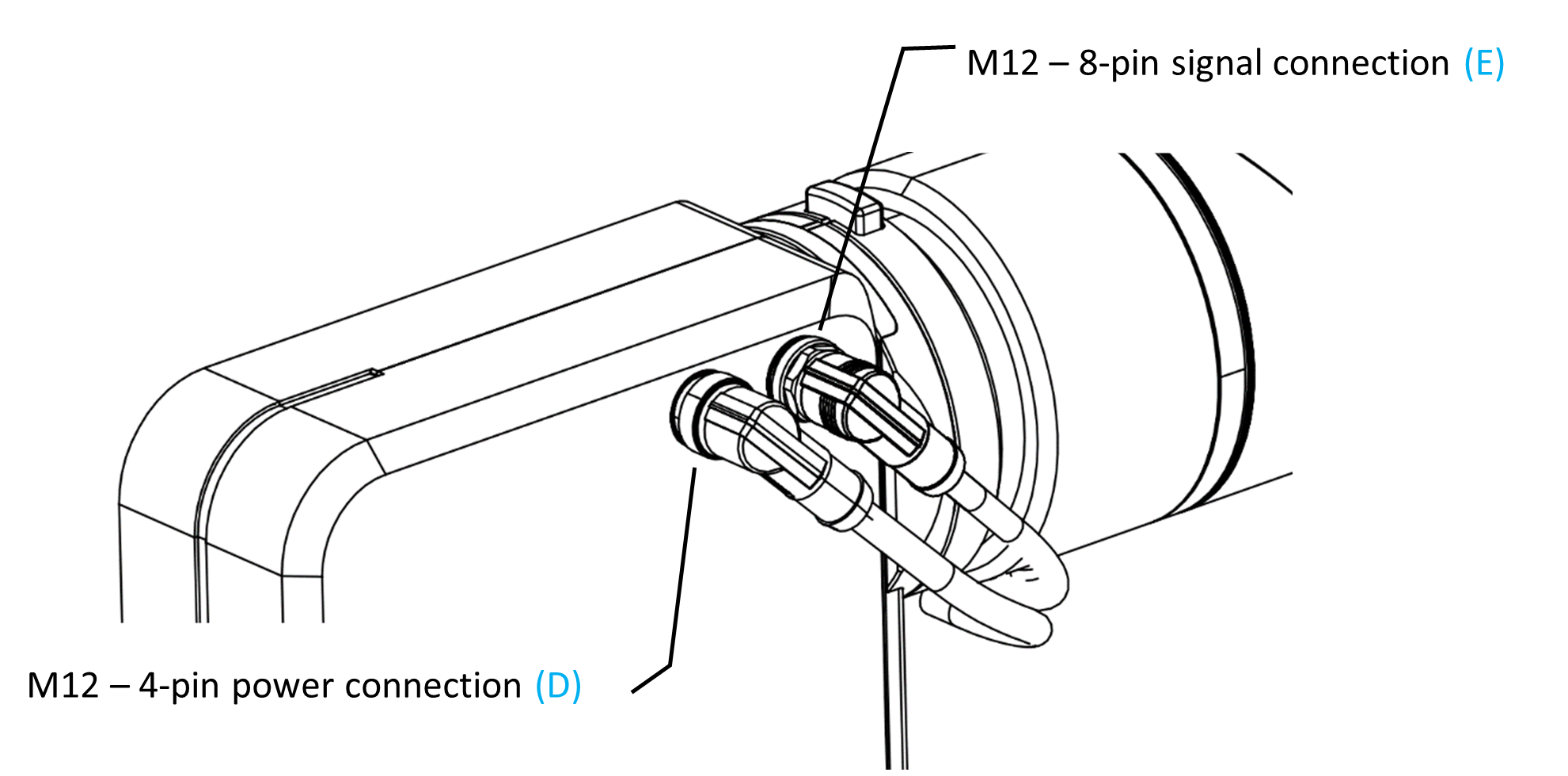 ../../_images/tool_mounting_3.png