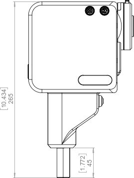 ../../../_images/sd_35_mechanical_retracted.png