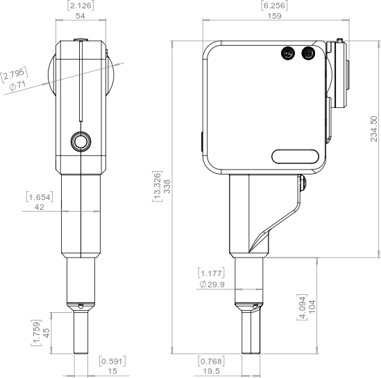 ../../../_images/sd_70_mechanical.png