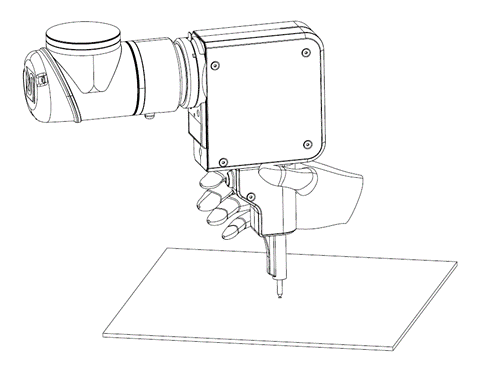 ../../_images/teach_position.png