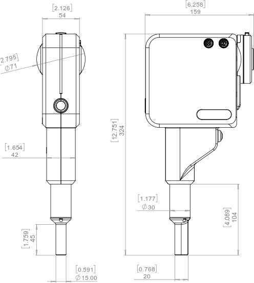 ../../../_images/sd_35_mechanical.png