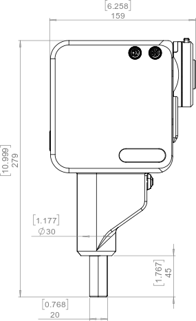 ../../../_images/sd_70_mechanical_retracted.png