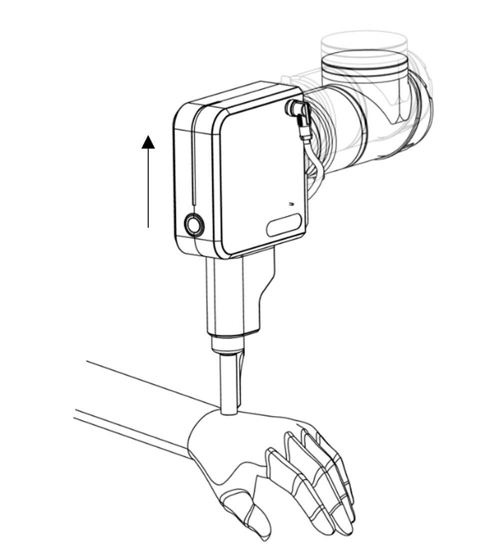 ../../_images/tool_hand.png