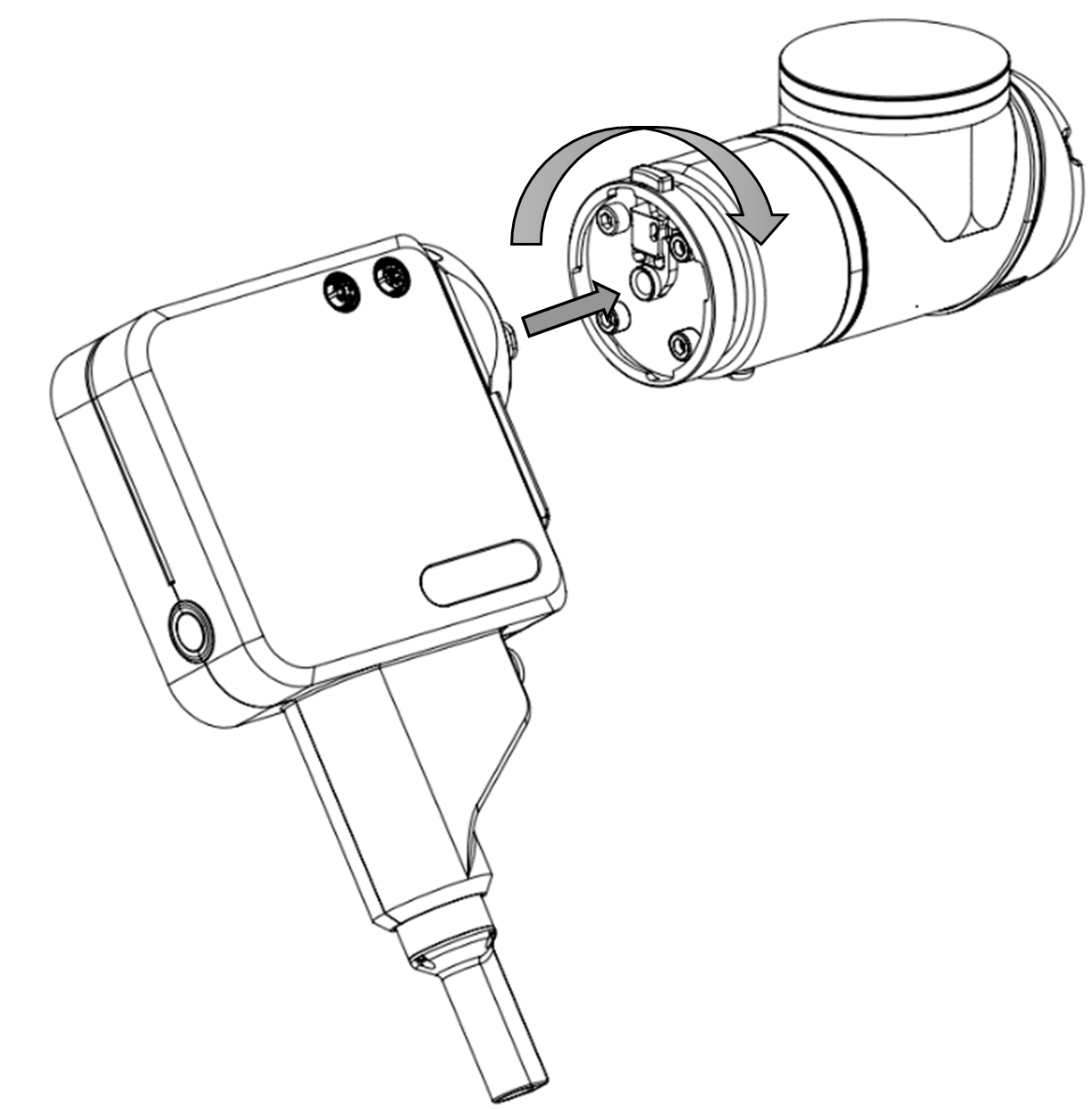 ../../_images/tool_mounting_2.png