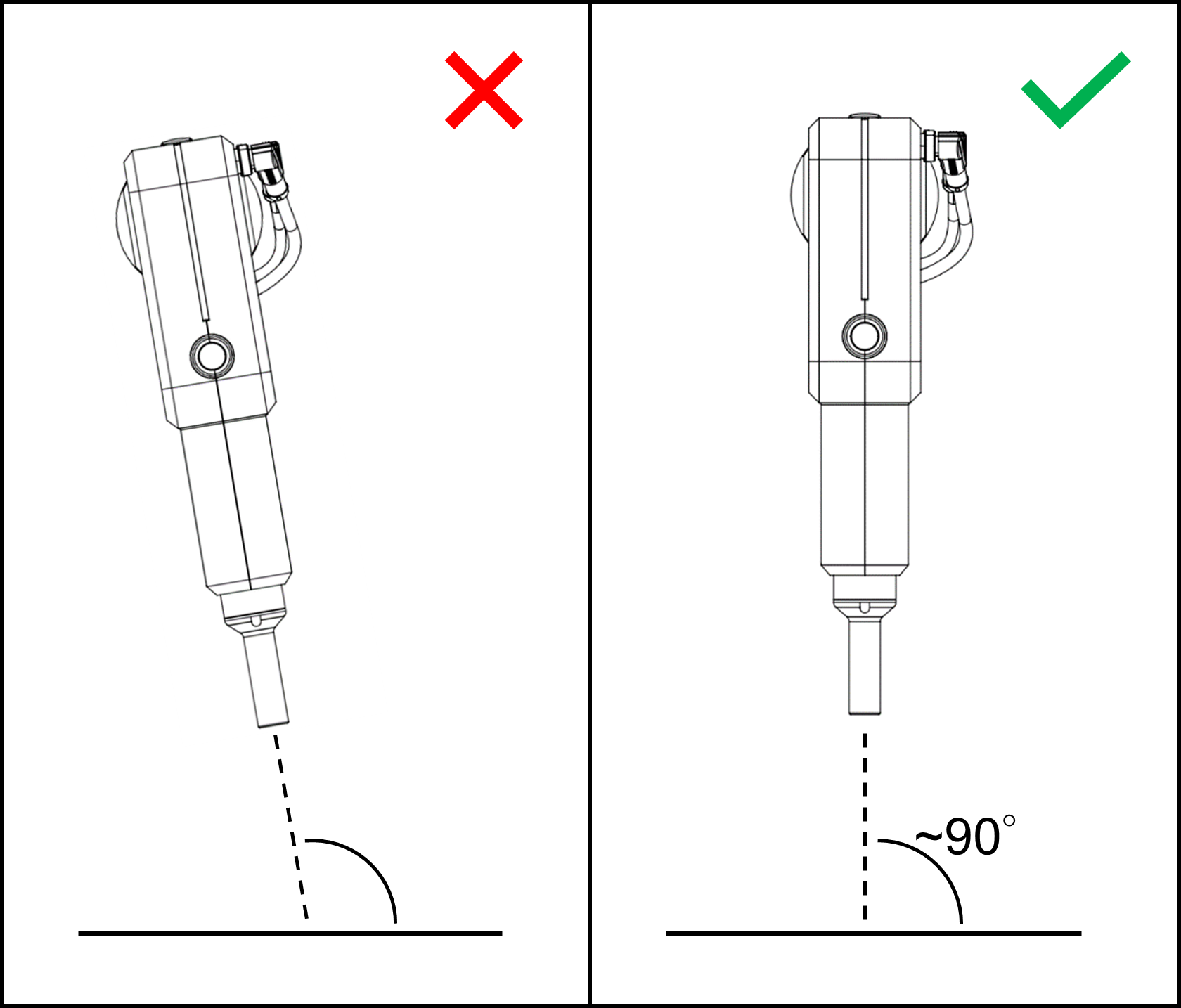 ../../_images/tool_angle.png